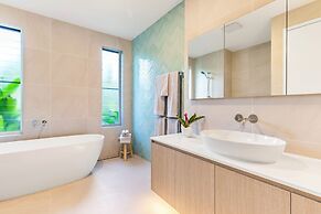Escape Villas Port Douglas