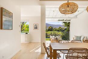 Escape Villas Port Douglas