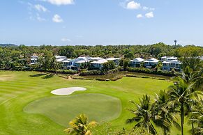 Escape Villas Port Douglas