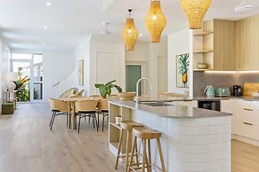 Escape Villas Port Douglas