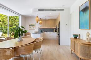 Escape Villas Port Douglas