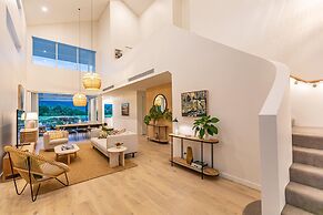 Escape Villas Port Douglas