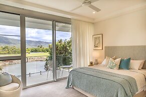 Escape Villas Port Douglas