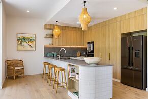 Escape Villas Port Douglas