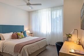 Escape Villas Port Douglas