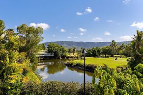 Escape Villas Port Douglas
