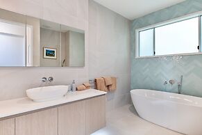 Escape Villas Port Douglas