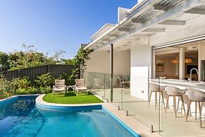 Escape Villas Port Douglas