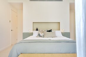 Escape Villas Port Douglas