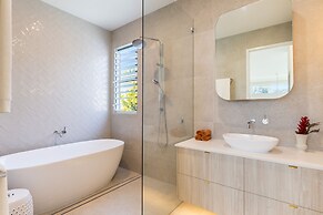 Escape Villas Port Douglas