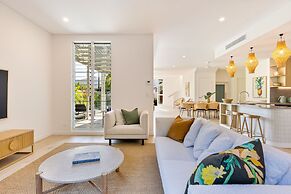 Escape Villas Port Douglas