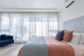 Escape Villas Port Douglas