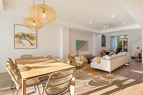 Escape Villas Port Douglas