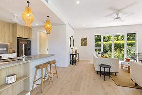 Escape Villas Port Douglas