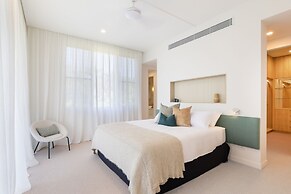 Escape Villas Port Douglas