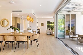 Escape Villas Port Douglas