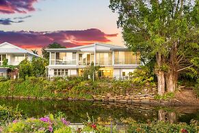 Escape Villas Port Douglas