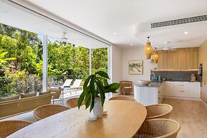 Escape Villas Port Douglas