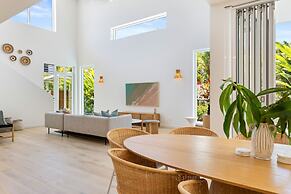 Escape Villas Port Douglas