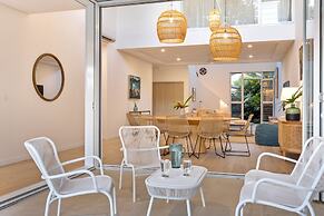 Escape Villas Port Douglas