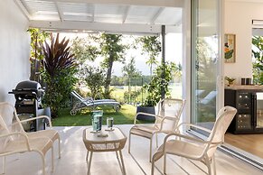 Escape Villas Port Douglas