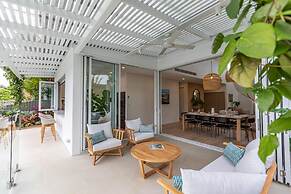 Escape Villas Port Douglas