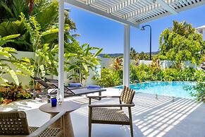 Escape Villas Port Douglas