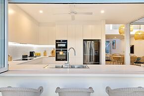 Escape Villas Port Douglas