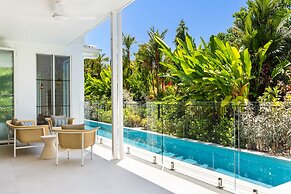 Escape Villas Port Douglas