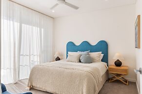 Escape Villas Port Douglas