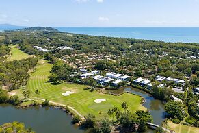 Escape Villas Port Douglas