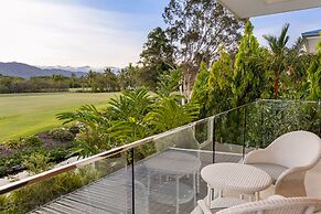 Escape Villas Port Douglas