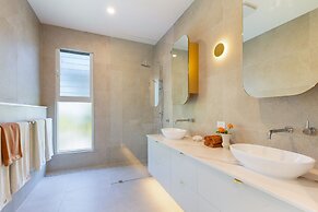 Escape Villas Port Douglas