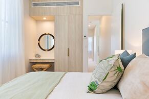 Escape Villas Port Douglas