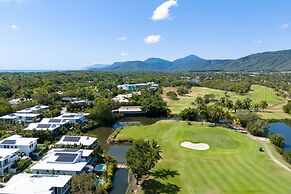 Escape Villas Port Douglas