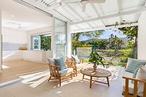 Escape Villas Port Douglas
