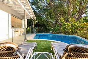 Escape Villas Port Douglas