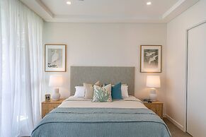 Escape Villas Port Douglas