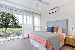 Escape Villas Port Douglas