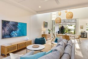 Escape Villas Port Douglas