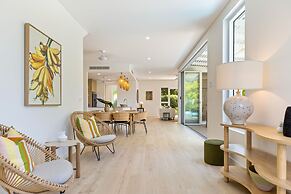 Escape Villas Port Douglas