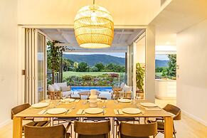 Escape Villas Port Douglas