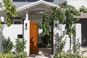Escape Villas Port Douglas