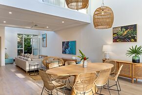 Escape Villas Port Douglas