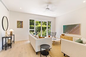 Escape Villas Port Douglas