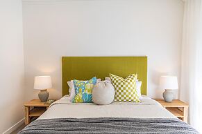 Escape Villas Port Douglas