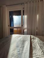 Pousada Oscar Magic Gramado