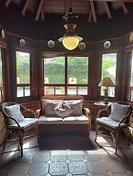 Pousada Oscar Magic Gramado