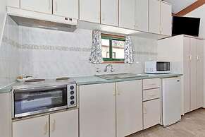 Ingenia Holidays Old Bar Beach