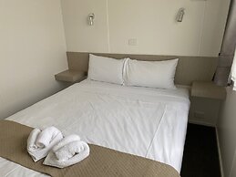 Ingenia Holidays Old Bar Beach